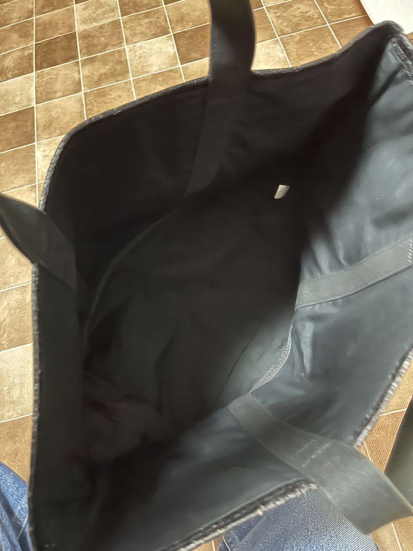 【期間限定値下げ】supreme tote bag