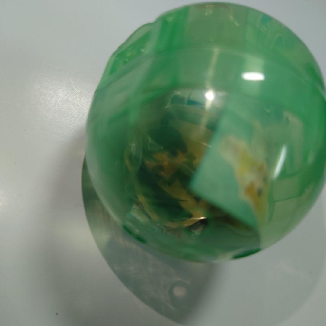 8種 未開封品新品、♥