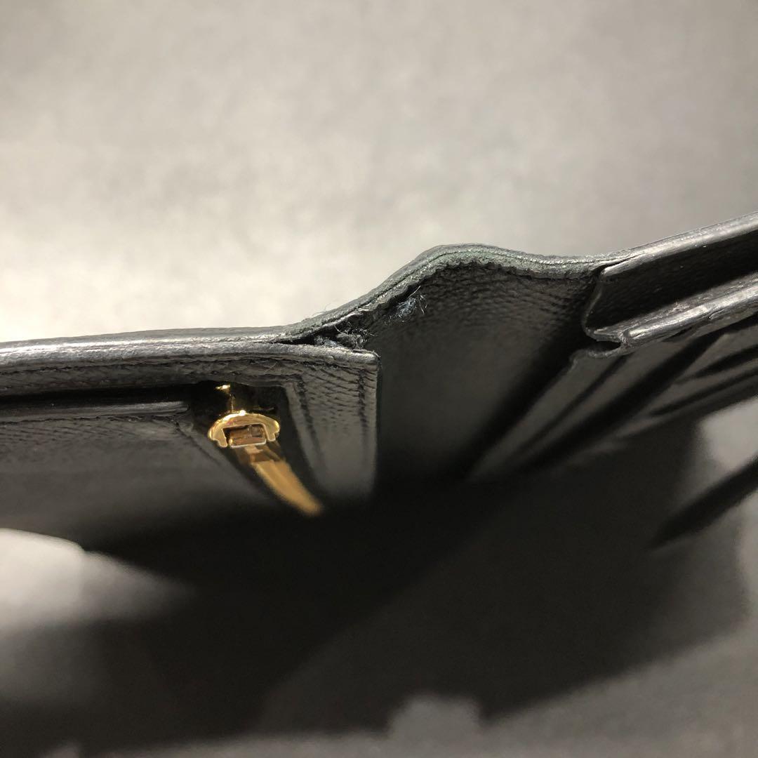 エルメス べアン