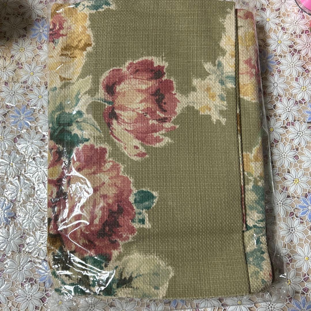 3年保証 即日出荷 こうの早苗 トートバッグ生地提案セット - 通販