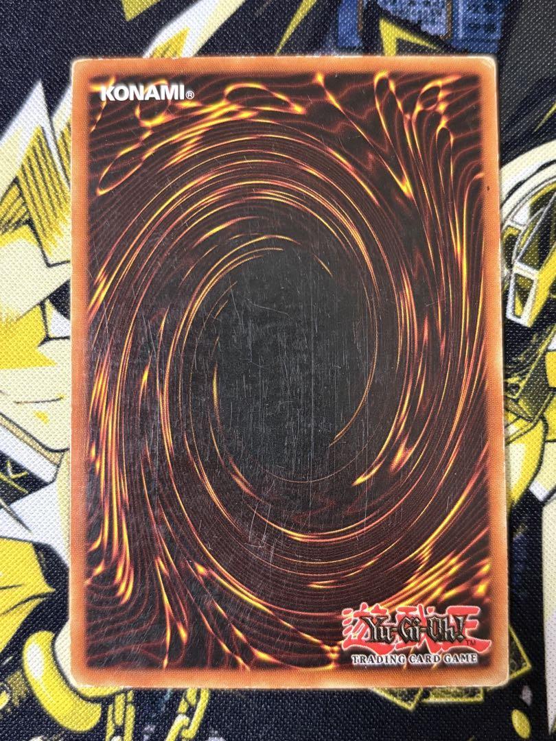 遊戯王 ブラックマジシャン 英語版 北米 ウルトラ アンリミテッド SDY