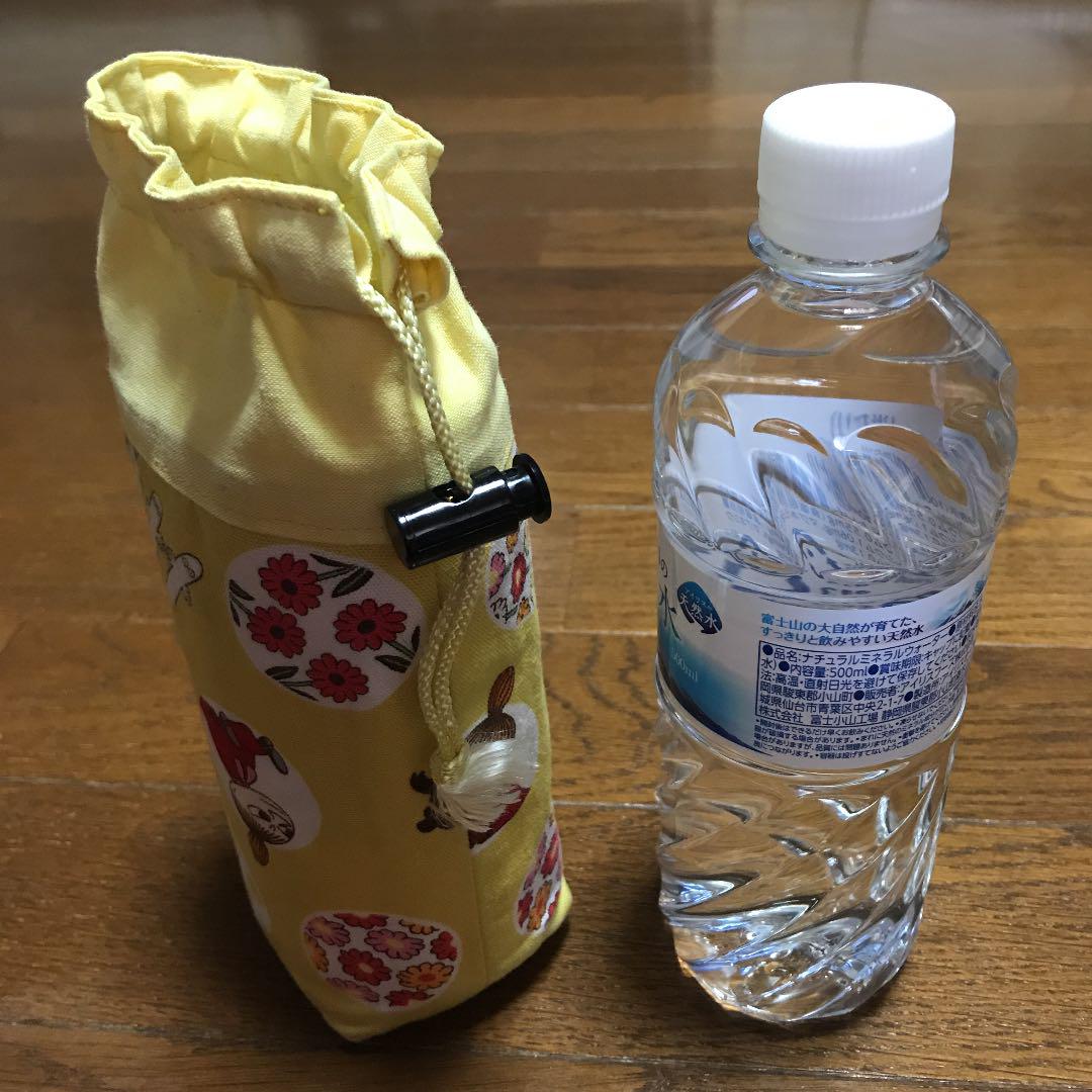 確認用です。