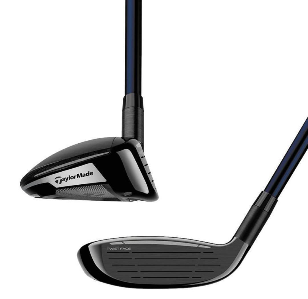 ☆新品未使用☆ Qi10 6U 28° Diamana Blue TM60 R ☆新品未使用☆ Qi10 6U 28° Diamana Blue TM60 R