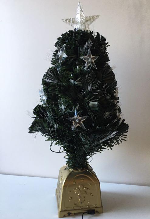 有名なブランド 電気クリスマスツリー 高さ63cm クリスマス 有名なブランド 電気クリスマスツリー 高さ63cm クリスマス