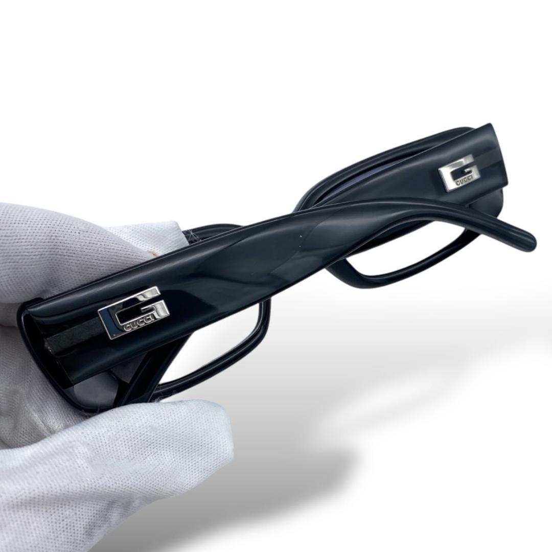 sunglasses GG2409