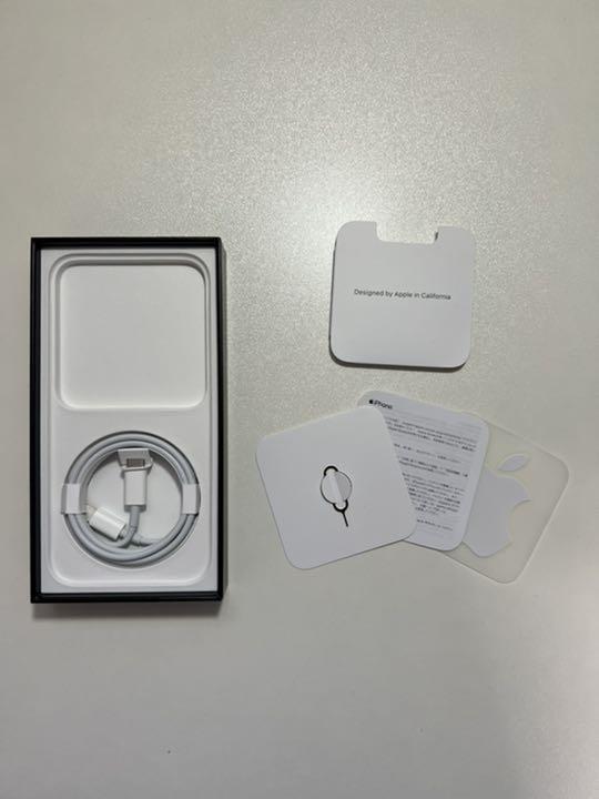 新品高評価 iPhone 12 Pro 本体 シルバー 128 GB SIMフリー yFaZO-m14197194090 HOT在庫