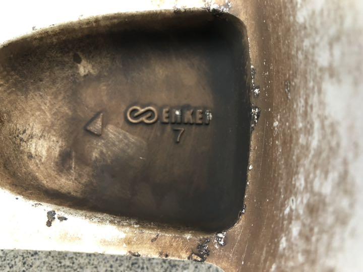 三菱デリカD5 2020年製タイヤバリ溝 BRcCL-m14198038152 純正ホイール 超激得お得