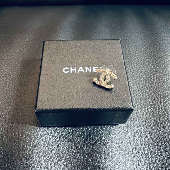 米ロ外相会談 CHANEL シャネル ピアス 値段交渉受け付けます! リング 米ロ外相会談 CHANEL シャネル ピアス 値段交渉受け付けます! リング