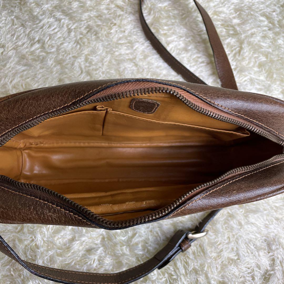 オールド ショルダーバッグ シェリーライン ggロゴ hqRZy-m14198599234 GUCCI グッチ 在庫お得