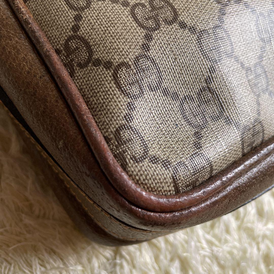 オールド ショルダーバッグ シェリーライン ggロゴ hqRZy-m14198599234 GUCCI グッチ 在庫お得