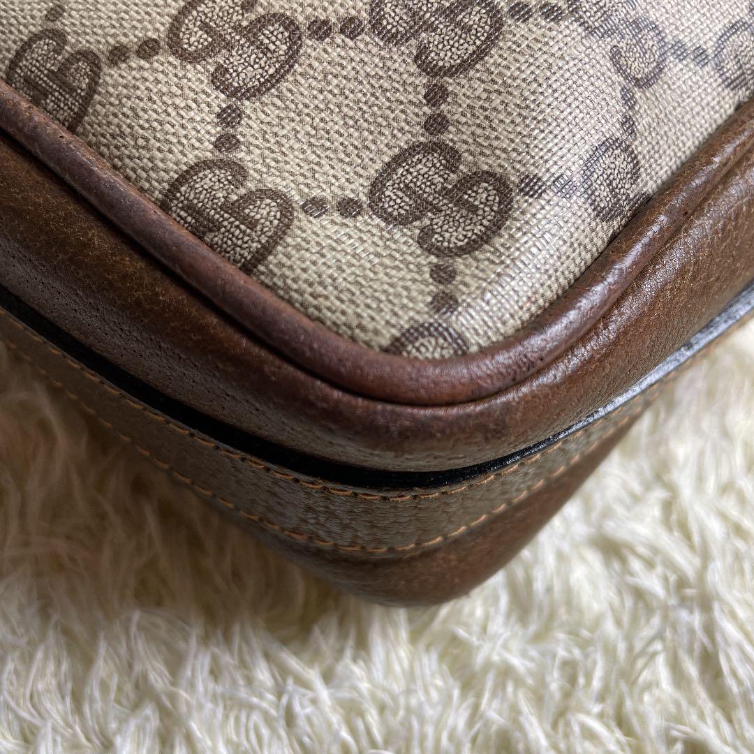 オールド ショルダーバッグ シェリーライン ggロゴ hqRZy-m14198599234 GUCCI グッチ 在庫お得