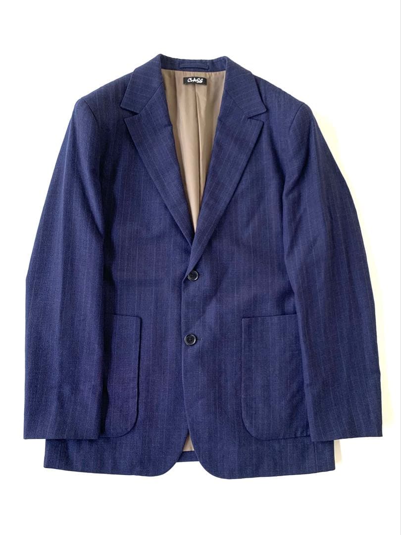 CLASS Sol Cubans - CCBS01UNI BL Class