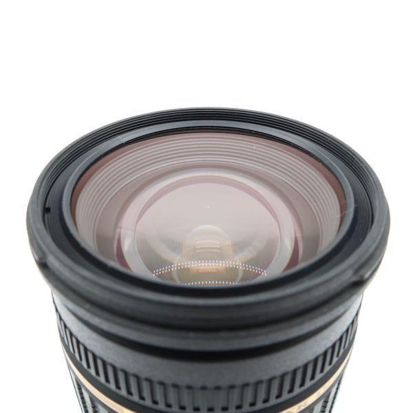 TAMRON SP AF17-50mm F2.8 XR DiII ペンタックス用 Amazon.co.jp: TAMRON 大口径ズームレンズ SP AF17-50mm F2.8 XR