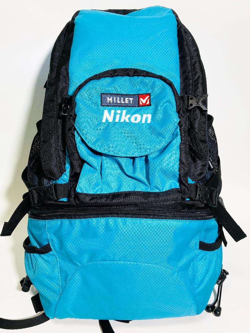 【高品質】 【Nikon × MILLE】アイガーヴァント26 ターコイズ カメラザック 登山用品 アウトドア¥7/><li><p>その他カメラ【高品質】 【Nikon × MILLE】アイガーヴァント26 ターコイズ カメラザック 登山用品 アウトドア¥7/></p><li><img src=