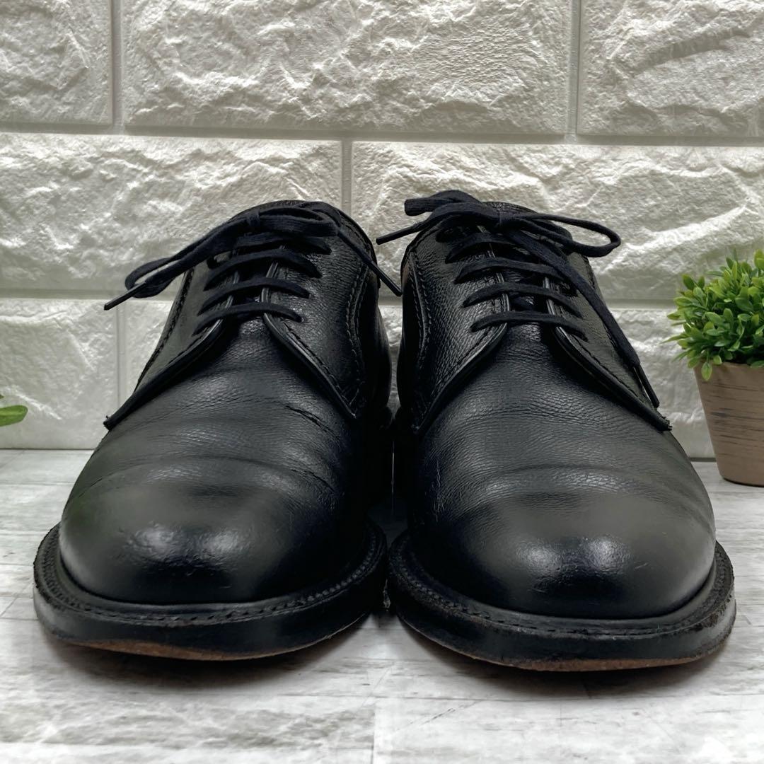 ⭐️未使用級⭐️REGAL インペリアルグレード　ビジネスシューズ　ドレスシューズ 美品】REGAL imperial grade インペリアルグレード 高級