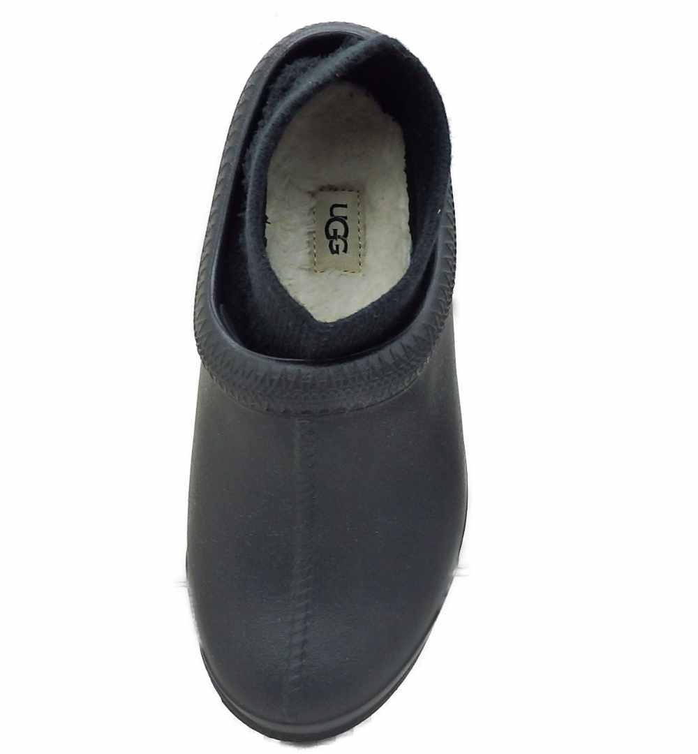 ☢ 新着UGG