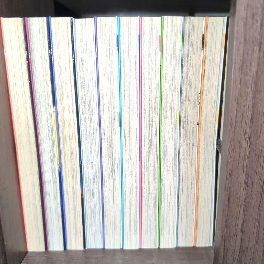 ハンターハンター　1〜36巻　セット