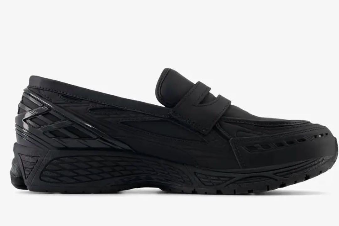 しあ　New Balance ニューバランス 1906L 27cm