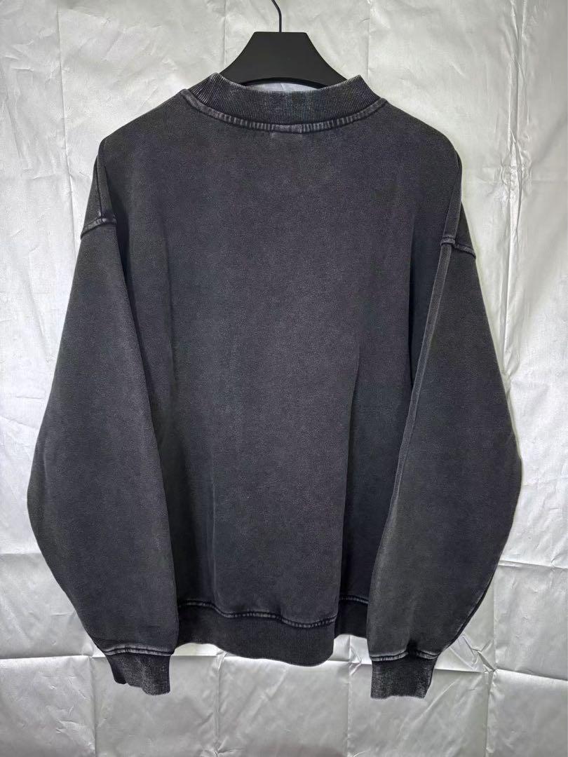 Alexander Wang アレキサンダーワン  トレーナー上下セットアップ