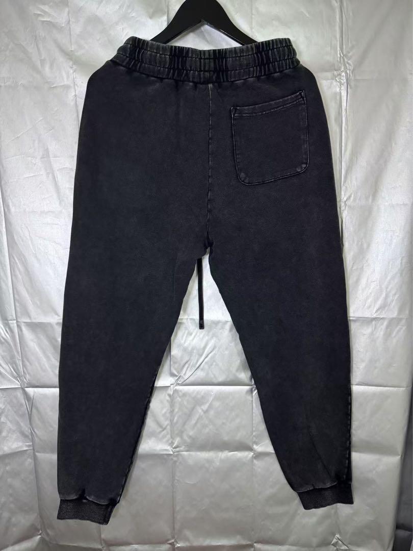 Alexander Wang アレキサンダーワン  トレーナー上下セットアップ