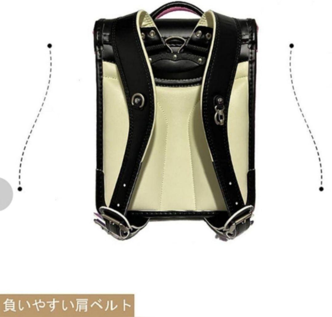 軽量 ランドセル