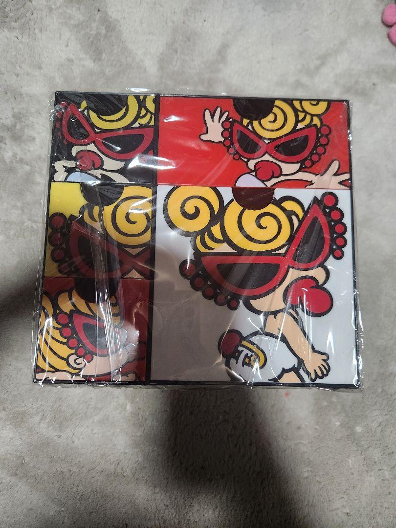 プ*様 ノベ
