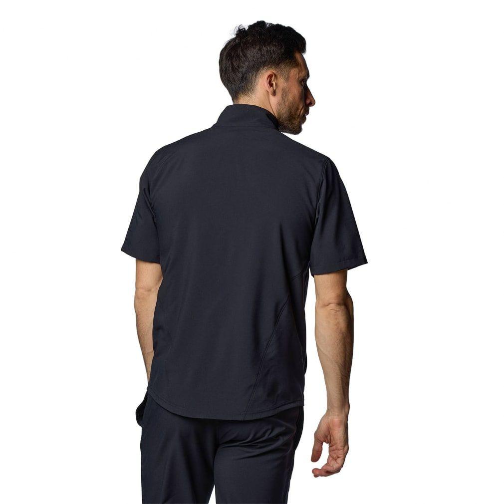 UNDER ARMOUR 2024春夏限定サマーウーブン上下セットアップ ＬＧ