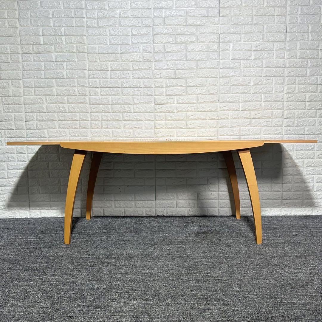 Calligaris カリガリス エクステンションテーブル 伸長式 B160