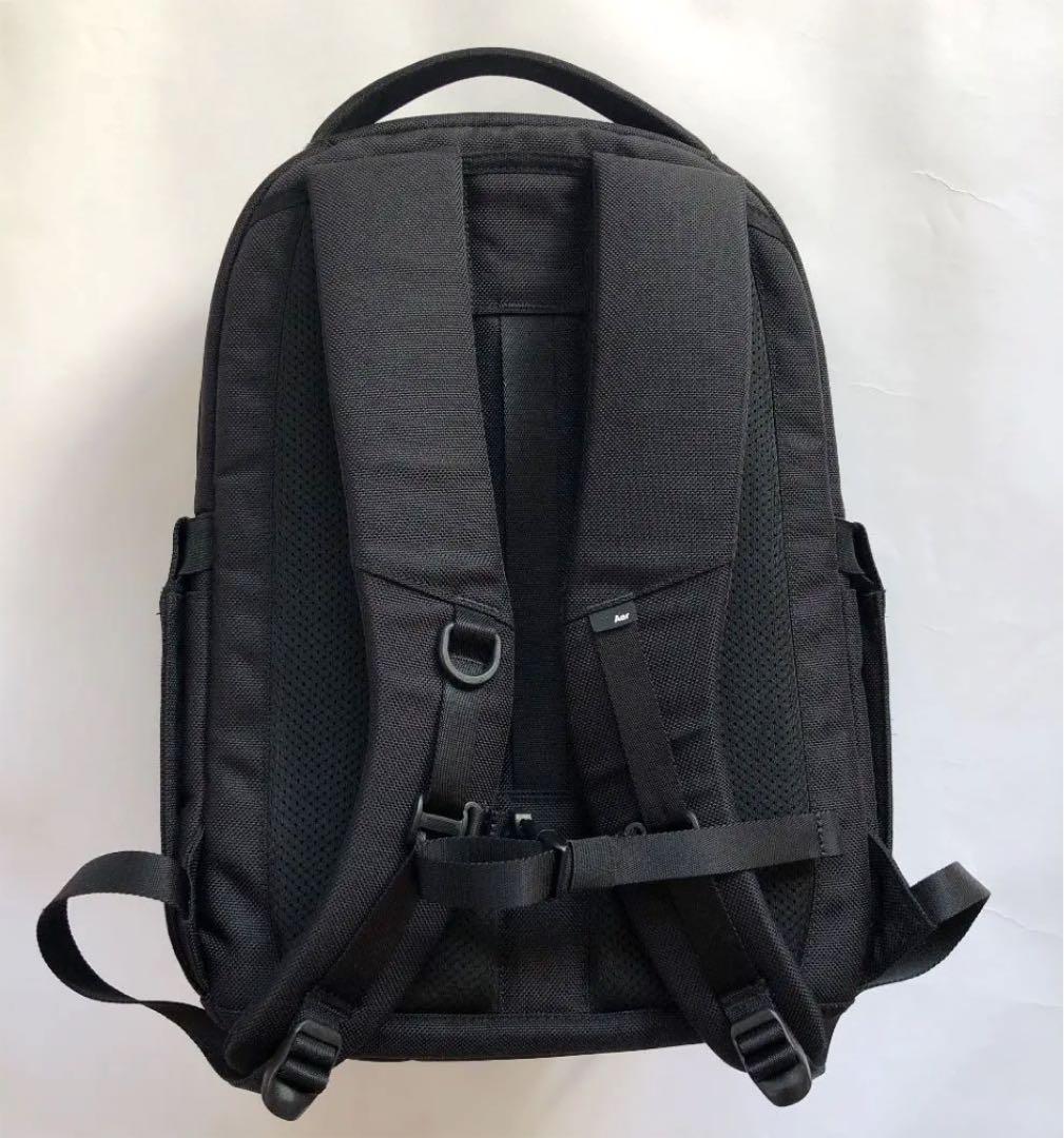 NEW好評 美品 エアー AER リュックサック フィットパック 3 FIT PACK 3 cw7Ne-m14207720282 HOT大得価