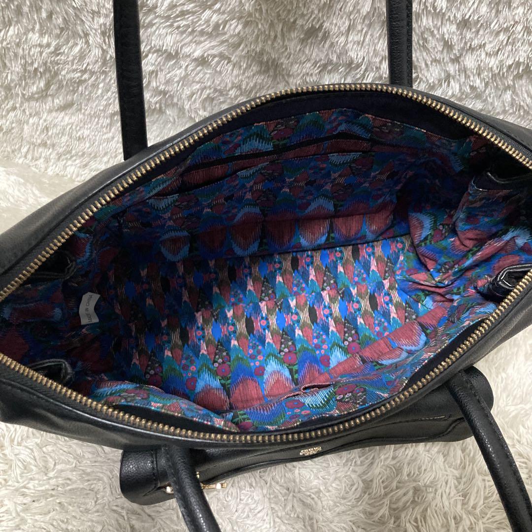 トートバッグ