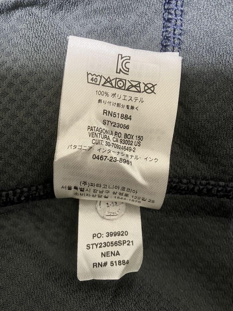 ネイビー