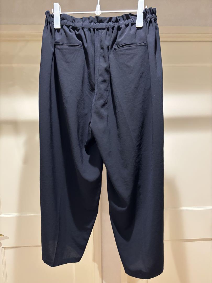 パンツ RAINMAKER DOUGI PANTS 21SS