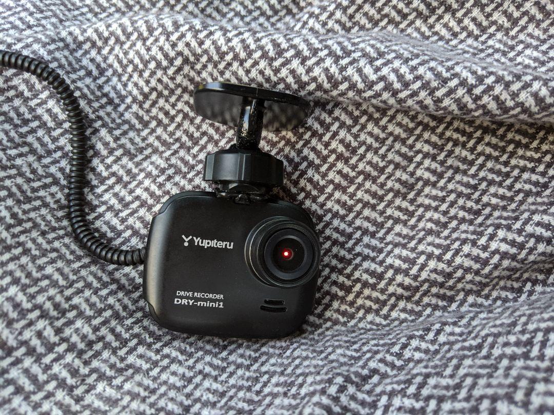 メルカリ ダミー ドライブレコーダー ユピテル Dry あおり運転防止 3 500 中古や未使用のフリマ メルカリ ダミー ドライブレコーダー ユピテル Dry あおり運転防止 3 500 中古や未使用のフリマ