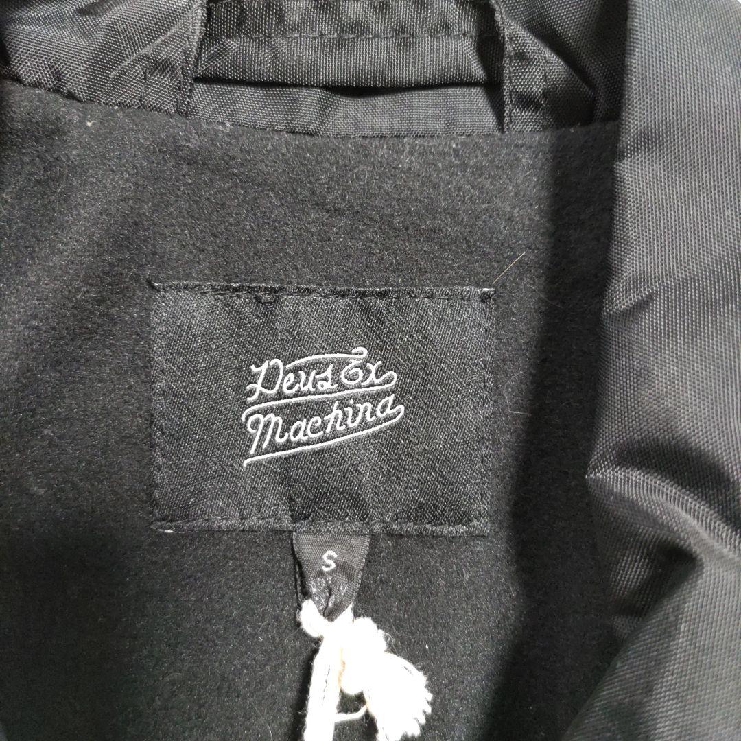 ZARA タグ付き新品 ソフト Vネック スウェットシャツ ZARA タグ付き