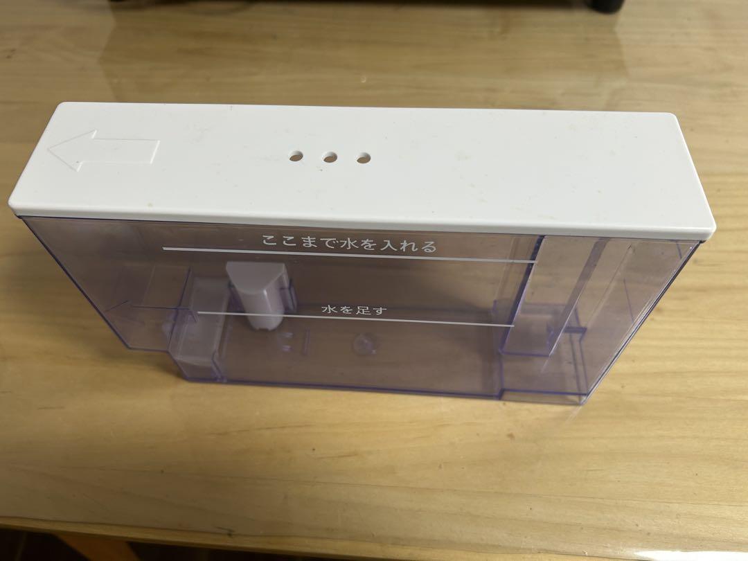 NEW GRAND SHEF ニューグランシェフ パワースチームオーブン