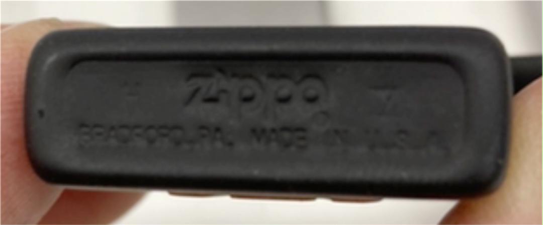 格安SALE お値下げ‼︎M629 Zippo 2個 まとめ UKZdz-m14213077078 新品‼︎ レア‼︎ 吉川晃司 人気セールHOT