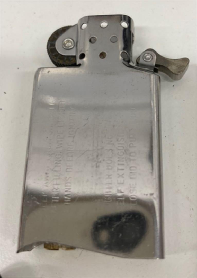 格安SALE お値下げ‼︎M629 Zippo 2個 まとめ UKZdz-m14213077078 新品‼︎ レア‼︎ 吉川晃司 人気セールHOT