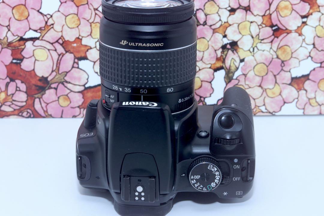 i-camera-shop_canon-eos-kiss-