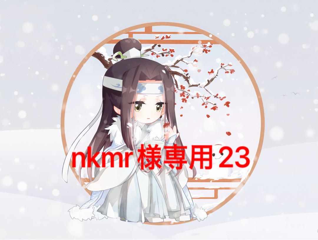 非売品】レーシングミク クリアファイル 2023Rd.7 オートポリス
