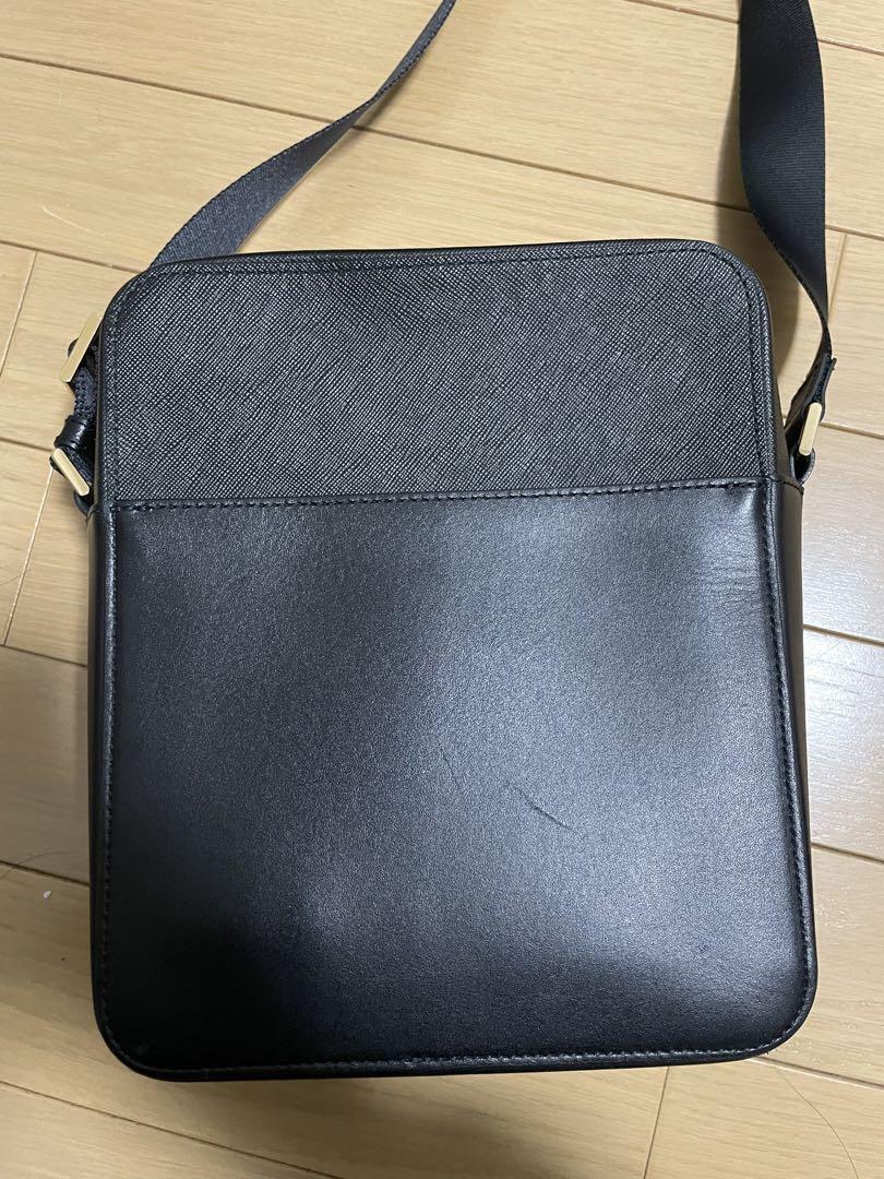 CULLNI バッグ