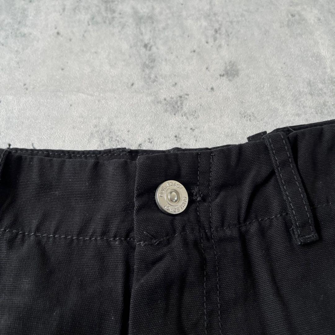 OUR LEGACY アワーレガシー カーゴ ハーフパンツ 楽天市場】アワーレガシー レガシー カーゴ ショーツ ハーフ