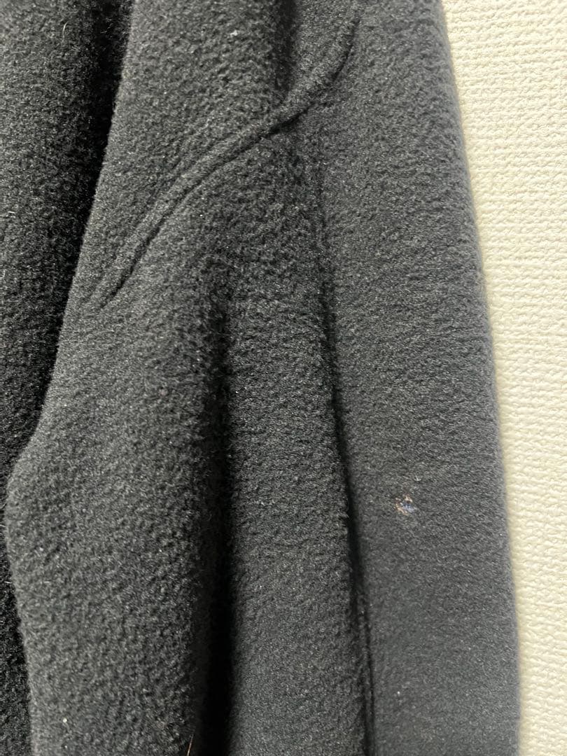 Polo Sport フライトジャケット USA製 90s サイズL Polo Sport フライトジャケット USA製 90s サイズL