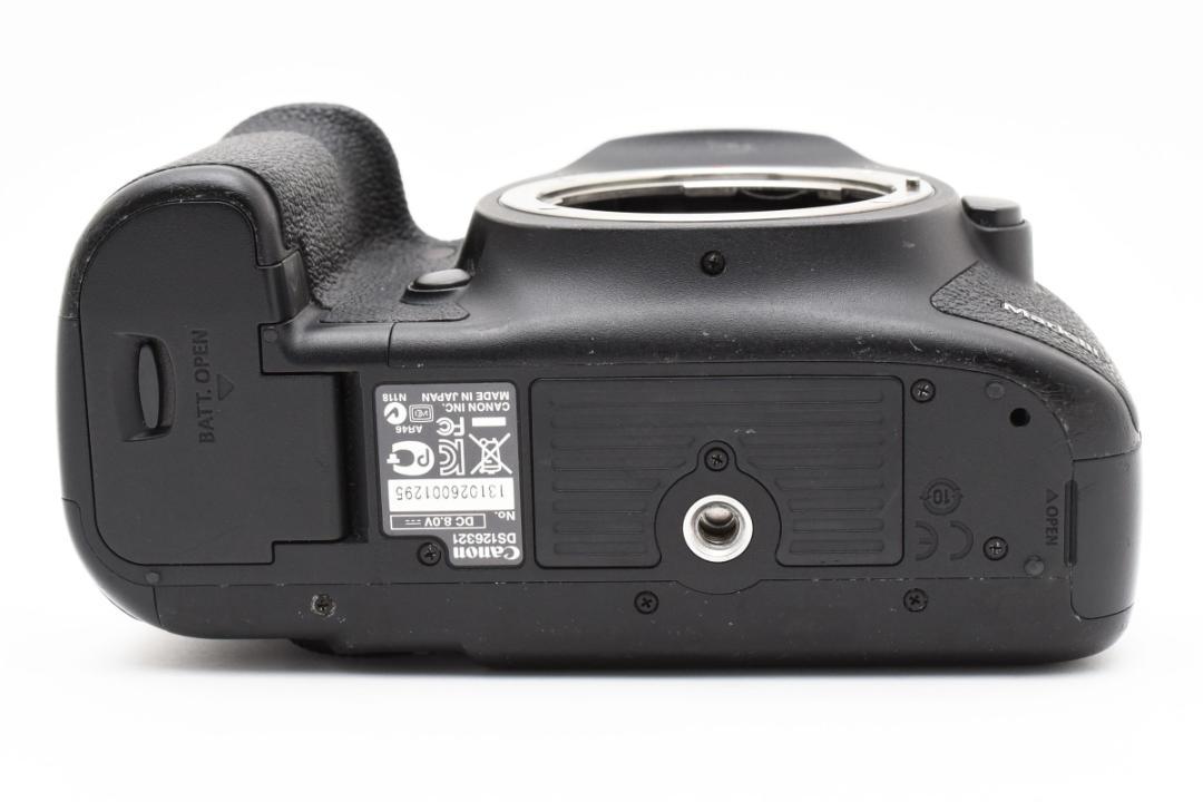 Mark III
