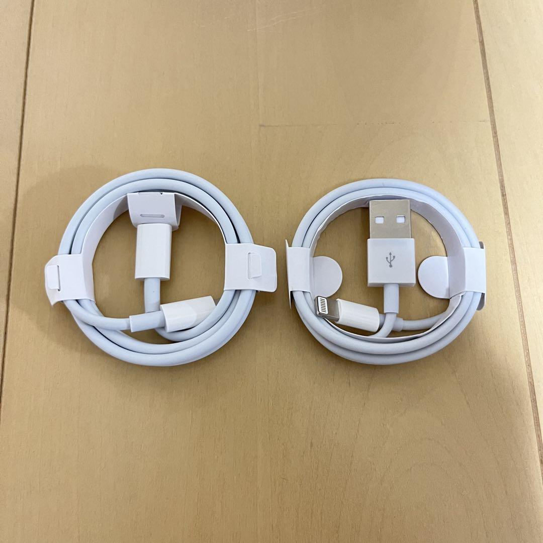 【バッテリー100】iPhone14 Plus 512GB SIMフリー
