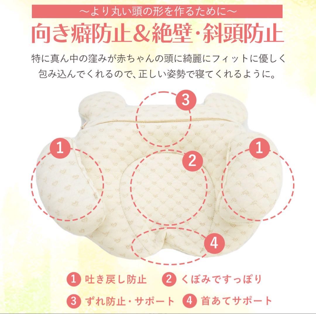 おやすみたまご（2023年夏・新品購入品）+おまけ0歳児セット　総額2万前後