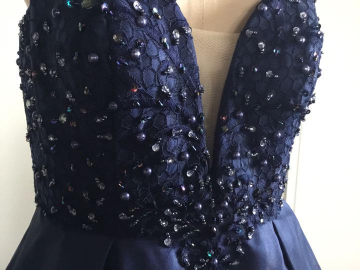 ブラック系,L色々な VALUABLESHE パティーワンピース ドレス L ドレス スーツ/フォーマル/ドレス ブラック系L¥12,441-zenuradio.com ブラック系,L色々な VALUABLESHE パティーワンピース ドレス L ドレス スーツ/フォーマル/ドレス ブラック系L¥12,441-zenuradio.com