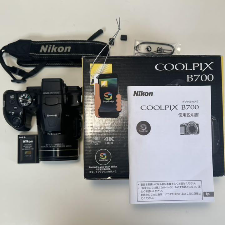 ブラック系『1年保証』【ジャンク品】Nikon COOLPIX B700 デジタルカメラ 家電・スマホ・カメラブラック系¥12,138-www.meammarketing.com ブラック系『1年保証』【ジャンク品】Nikon COOLPIX B700 デジタルカメラ 家電・スマホ・カメラブラック系¥12,138-www.meammarketing.com