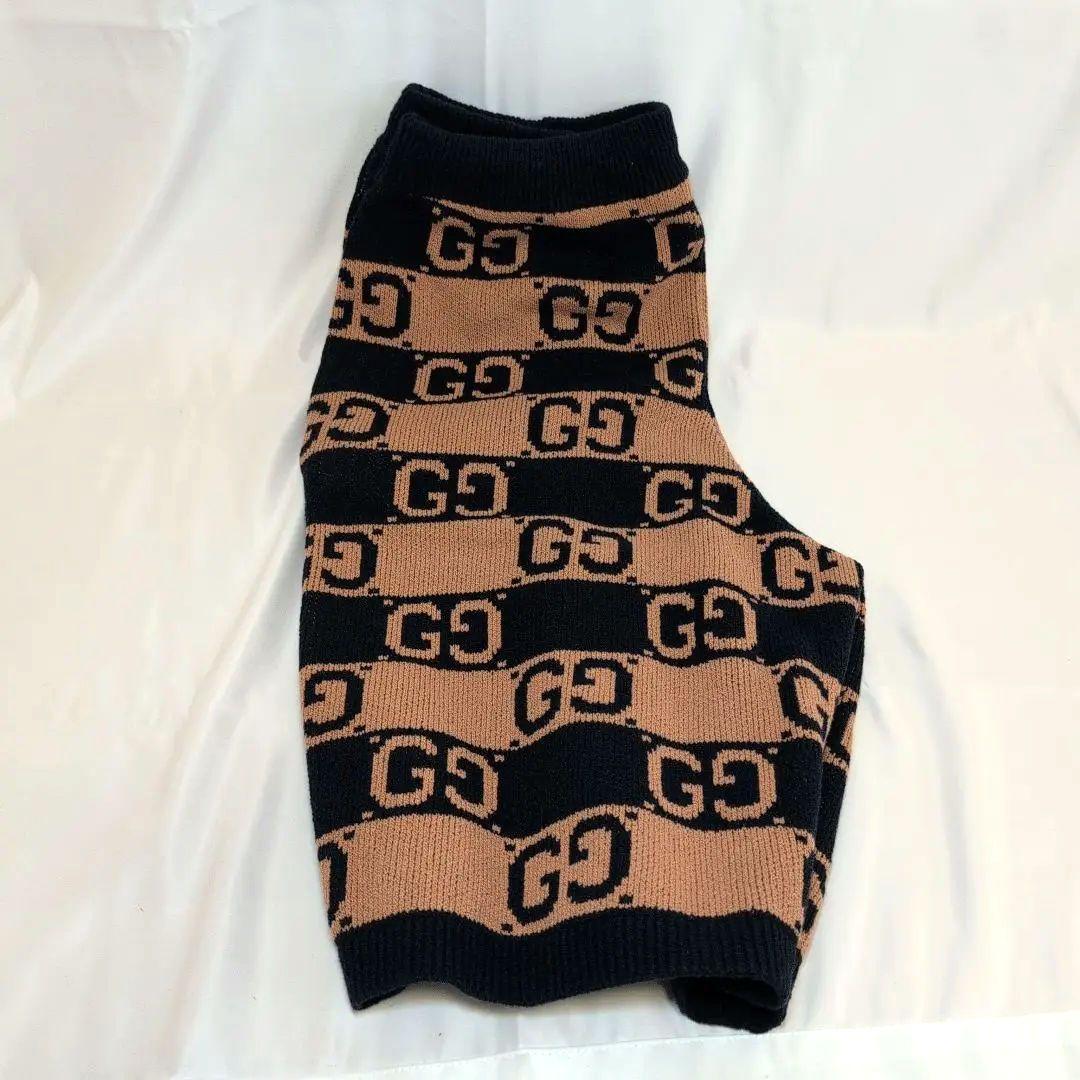 ショートパンツ