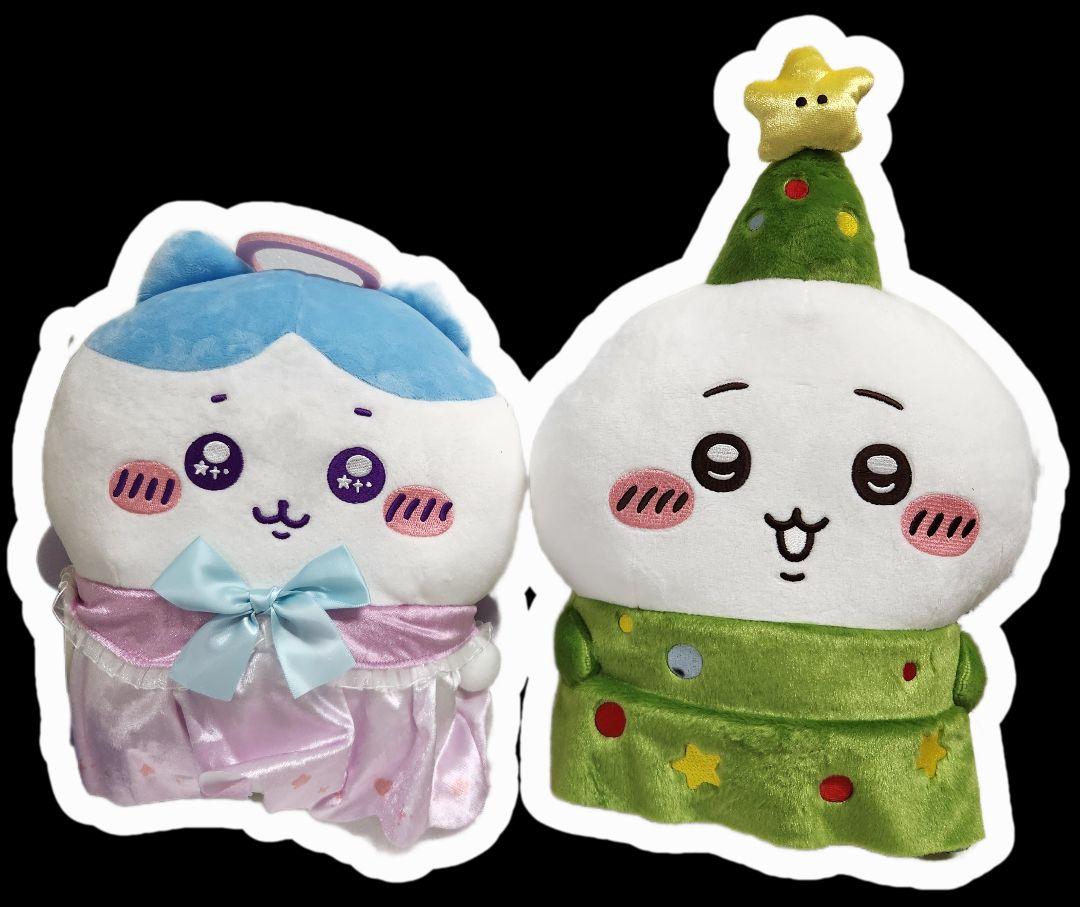 ちいかわ まとめ売り 9点セット ちいかわ 9点セット - メルカリ