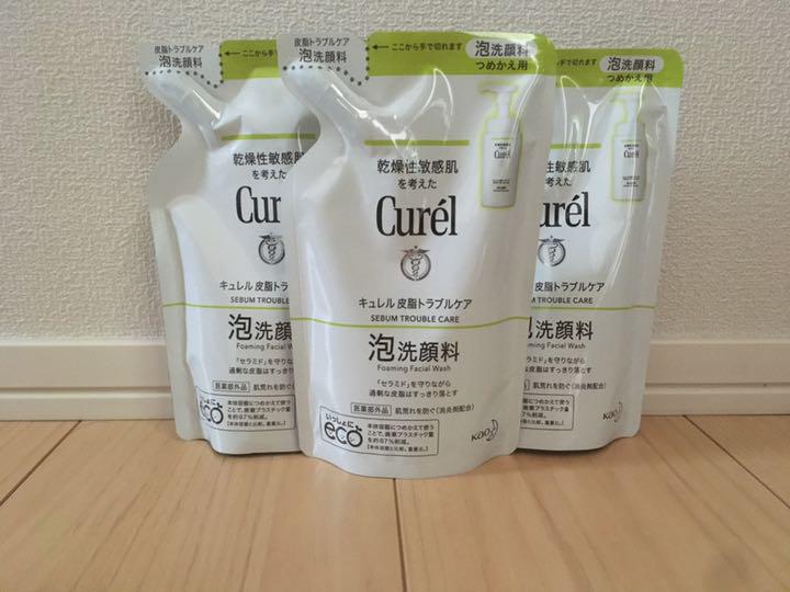 ◉新品⬜︎キュレル ディープモイスチャースプレー おまとめ 泡洗顔 【SALE/81%OFF】 泡洗顔 ◉新品⬜︎キュレル ディープモイスチャースプレー おまとめ 泡洗顔 【SALE/81%OFF】 泡洗顔